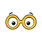 Daroore iOS Icon