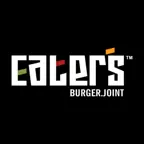 Eaters Burger Joint iOS Icon