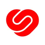 Sunlight Знакомства & Чат Icon