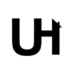 Urban Home iOS Icon
