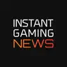 Instant Gaming News