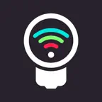 Arcolis Remote iOS Icon