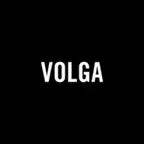 Hotel Volga iOS Icon