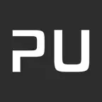 Push-Updates iOS Icon
