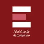 Elementari Administração iOS Icon