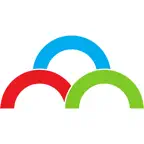 Covilhã Mobilidade iOS Icon
