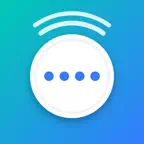 Voice Commands for Google Nest iOS Icon