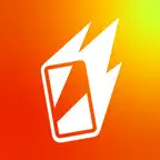 ChantBlaster Icon