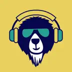 WUZZ Radio iOS Icon