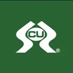 Blackhawk Federal Credit Union iOS Icon