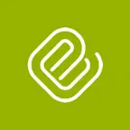 استند Icon