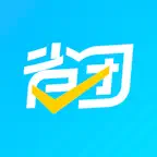 省团生活 Icon