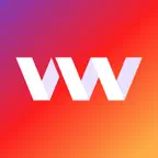 VouWallet: электронный кошелек icon