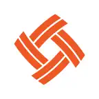 RDC MetricS iOS Icon