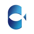 172号卡 Icon
