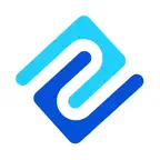 智研荟 Icon