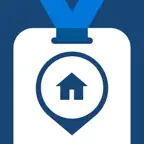 FBS Events iOS Icon