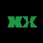 XX Gym iOS Icon