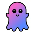 ChatBoo: AI Story Characters Icon