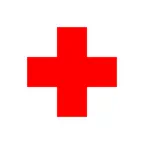 Rotes Kreuz Vorarlberg iOS Icon
