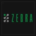 Zebra Poc iOS Icon