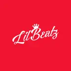 Lil Beatz iOS Icon