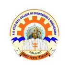 Academia @ PRPP iOS Icon