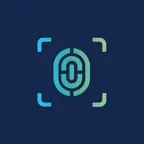 Confirma - Signcloud iOS Icon