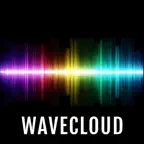 WaveCloud iOS Icon