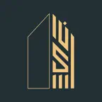 Escan iOS Icon