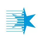 Schule Oberrieden iOS Icon