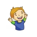 Communication Skills AR iOS Icon