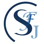 S.F.F.J iOS Icon