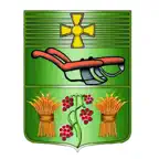 EJB iOS Icon