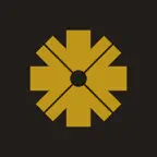 STOREX Self Storage Icon