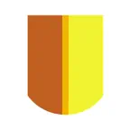 Den Bosch & Partners iOS Icon