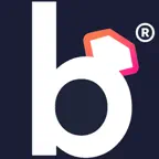 Binits Scan Icon