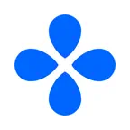 MyMerci: NCLEX RN Exam Prep icon