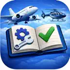 ATLWL iOS Icon