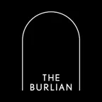 The Burlian iOS Icon