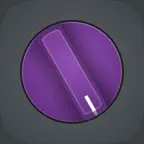 Apogee Soft Limit iOS Icon