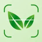 Plant Identifier Home Garden ‎ iOS Icon