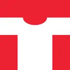 Принтонатор: печать на кружках iOS Icon