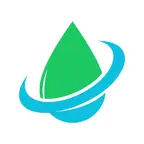SipamHidro iOS Icon