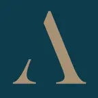 Argyll Office Environments iOS Icon
