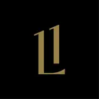 Lucky Eleven iOS Icon