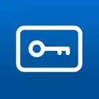 AirKey iOS Icon
