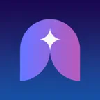 Awake - Self Affirmation iOS Icon