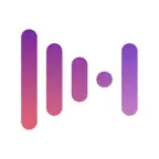 Indiefy Music Distribution icon