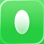 MongoPie iOS Icon